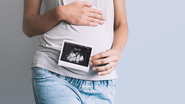 Trimester nedir, trimester dönemlerinde ne olur? Trimester dönemleri nelerdir?