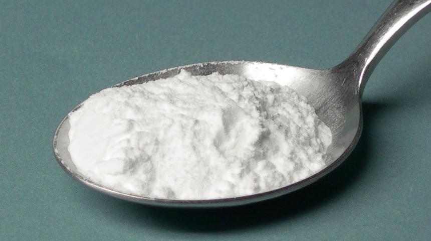 Yağ yakımını hızlandırıyor kanserle m&uuml;cadele ediyor: G&uuml;nde 1 bardak şart oldu!