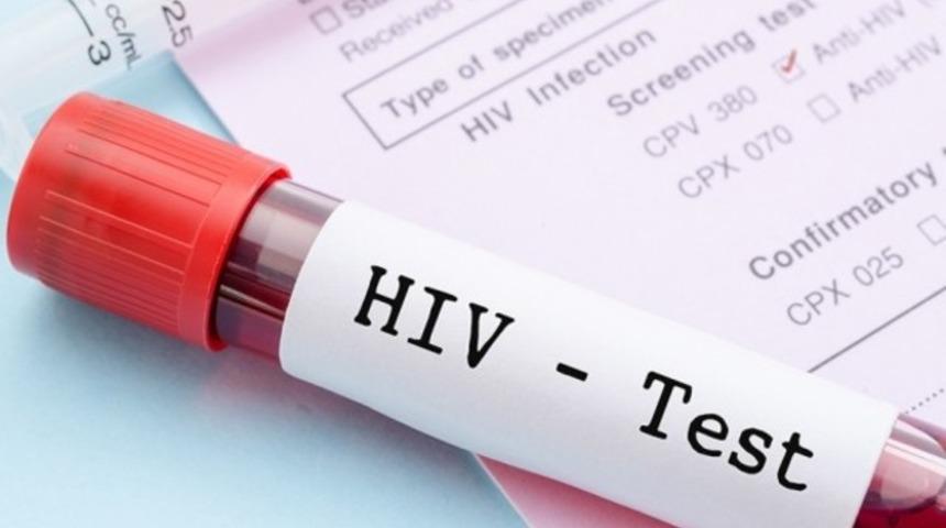 AIDS değil bilin&ccedil;sizlik &ouml;ld&uuml;r&uuml;yor