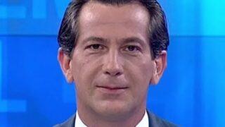 Deniz Bayramoğlu kimdir, kaç yaşında ve nereli? Türkiye Tek Yürek sunucusu Deniz Bayramoğlu'nun eşi kim?