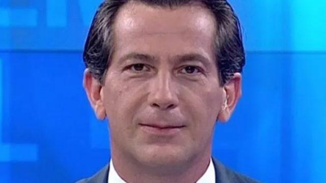 Deniz Bayramoğlu kimdir, kaç yaşında ve nereli? Türkiye Tek Yürek sunucusu Deniz Bayramoğlu'nun eşi kim?