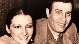 Kemal Sunal'ın Yüz Numaralı Adam filmi gerçekmiş! Gül Sunal'la 'inşaat firması anısı' gündem oldu! ‘Ben vicdanıma nasıl hesap veririm'’