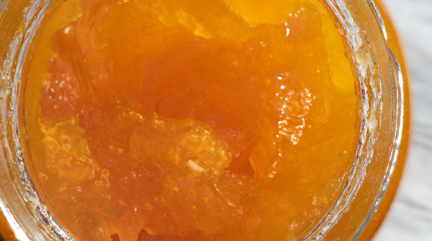 Depremden sonra bu yiyeceklerin tüketiminden kaçının! Hayati önem taşıyor