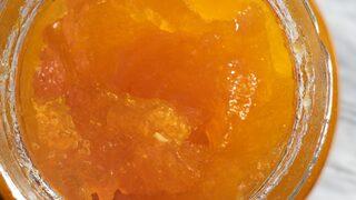 Depremden sonra bu yiyeceklerin tüketiminden kaçının! Hayati önem taşıyor