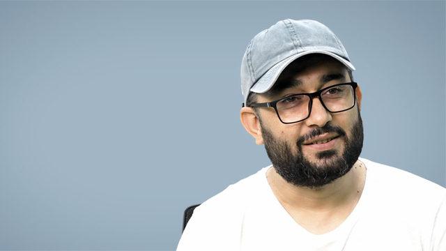 Abdukarim Mirzayev kimdir, kaç yaşında? Özbek Youtuber Abdukarim Mirzayev depremzedeler için 6,5 milyon TL topladı