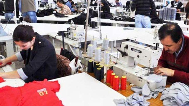 Devlet sınavsız binlerce işçi alacak! G3