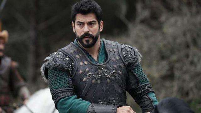 Kuruluş Osman bu akşam var mı, yok mu? Kuruluş Osman yeni bölüm ne zaman? 15 Şubat 2023 ATV yayın akışı