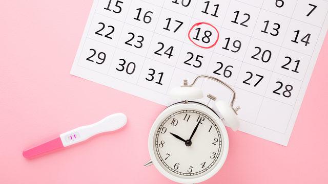 Hamilelik testi kaç günde belli olur? İdrarda ve kanda gebelik testi sonuçları nasıl anlaşılır?