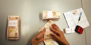 2026'ya ertelemeyin: "Ciddi bir artış farkı oluşacak"