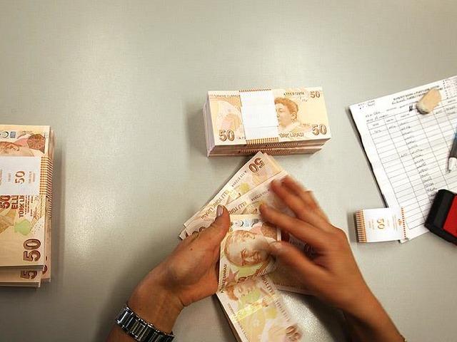 Asgari &uuml;cretle birlikte bor&ccedil;lanma miktarında da artış olacak! 2026'ya ertelemeyin: "Ciddi bir fark oluşacak"