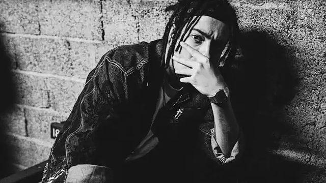 Rapçi 'Maestro' Berk Karadaş hayatını kaybetti! Maestro lakaplı Berk Karadaş kimdir, neden öldü?