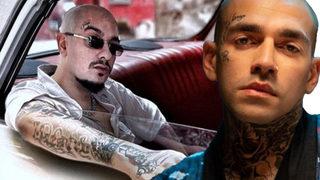 Rap dünyası yasta! ‘Maestro’ lakabıyla tanınan rapçi Berk Karadaş hayatını kaybetti