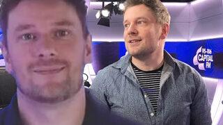 İngiliz radyocu DJ Ant Payne Türkiye’deki depremle dalga geçmişti! Tepkilerin ardından özür diledi