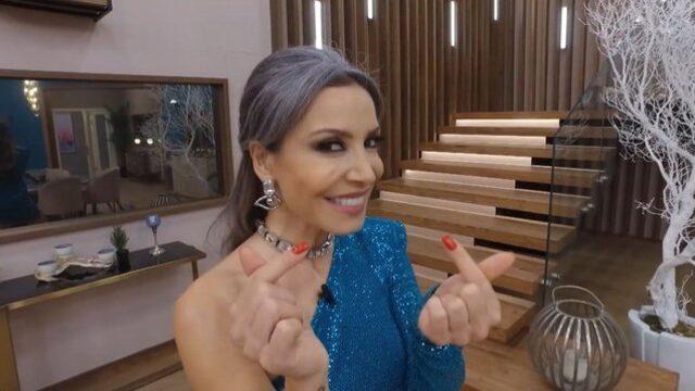 Kısmetse Olur yeni bölüm ne zaman? Kısmetse Olur 49. yeni bölüm tarihi belli mi? 