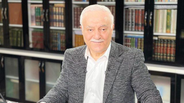 Nihat Hatipoğlu kimdir, kaç yaşında ve nereli? Türkiye Tek Yürek sunucusu Nihat Hatipoğlu'nun eşi kim?