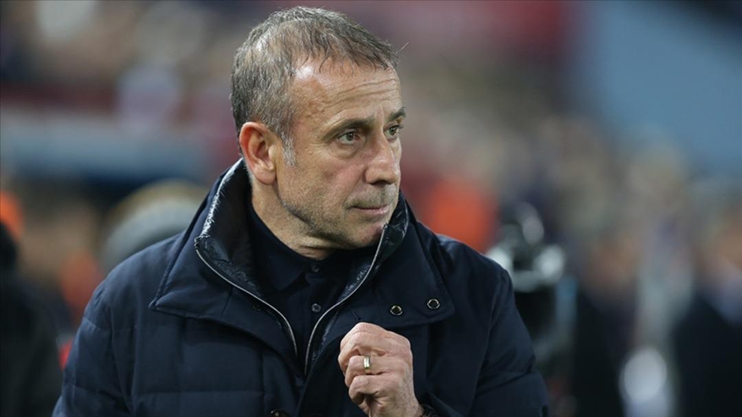 Fenerbahçe de Jose Mourinho nun ardından yerine gelecek isim için adaylar belli oldu! Dünyaca ünlü teknik adam Jürgen Klopp için nabız yoklanacak... 5