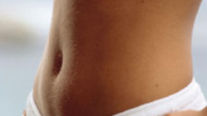 Su İ&ccedil;erek Zayıflayın!