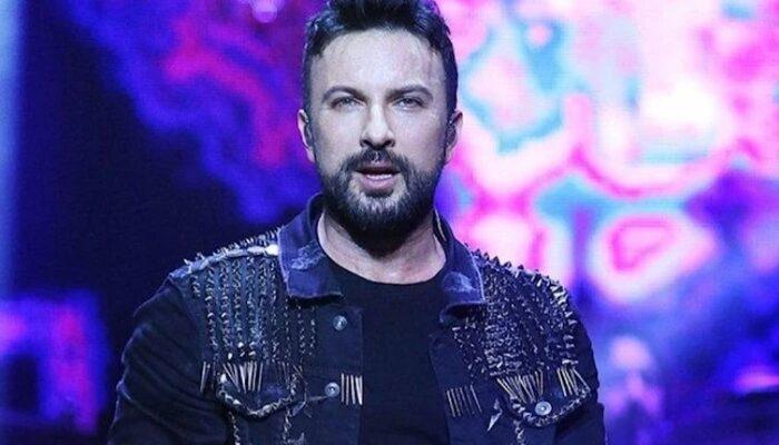 Tarkan: İnanılır gibi değil! Çok yazık..