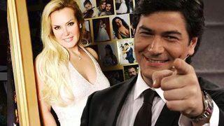 Vatan Şaşmaz hakkında şoke eden kaset iddiası