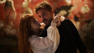 Çöp Adam bu akşam var mı yok mu? Çöp Adam yeni bölümü ne zaman? 15 Şubat Star TV yayın akışı