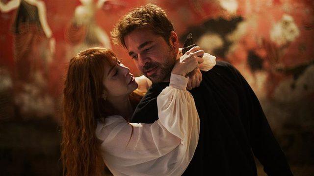 Çöp Adam bu akşam var mı yok mu? Çöp Adam yeni bölümü ne zaman? 15 Şubat Star TV yayın akışı