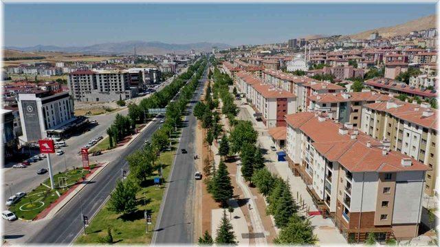 Elazığ afet bölgesi ilan edildi mi? Elazığ OHAL kapsamında mı?