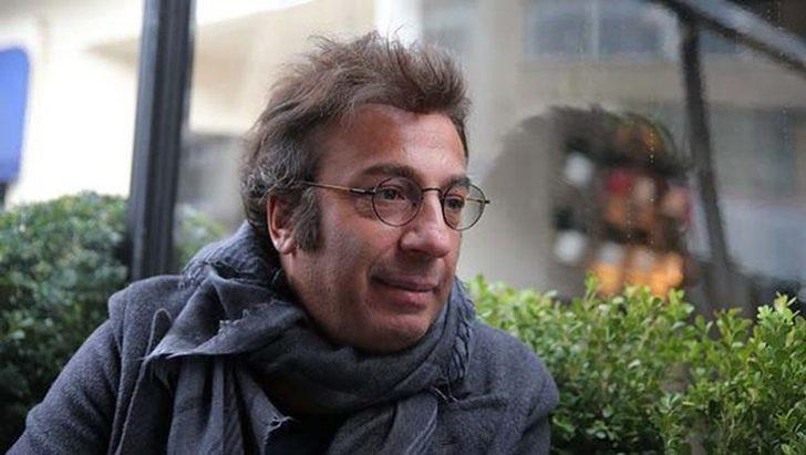 Yasin Öztekin'i Fenerbahçe'ye önerdi G3