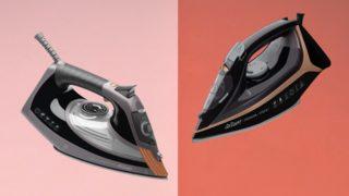 Ütüsünü yenilemek isteyenler için Arzum marka en iyi ütü modelleri