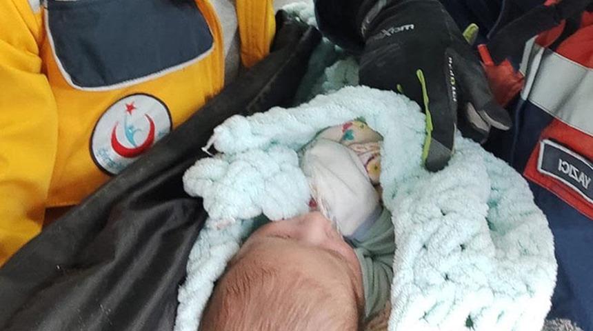 Bakanlıktan a&ccedil;ıklama geldi! Hastanelerde tedavisi devam eden &ccedil;ocukların sayısını paylaştılar