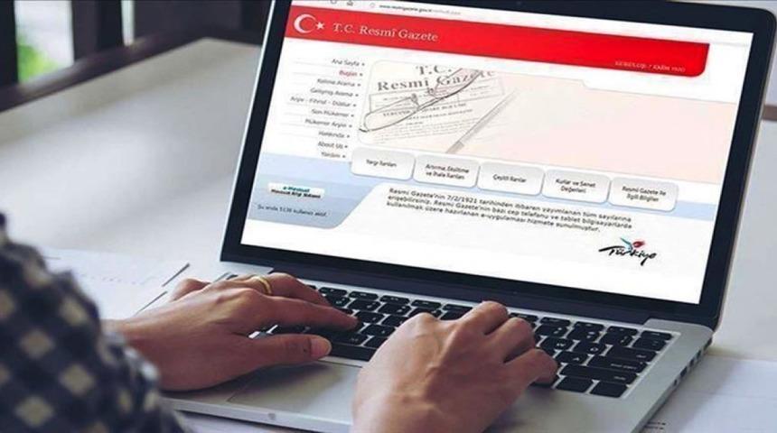 Resmi ilan fiyat tarifesi belli oldu! Gazeteler ve internet haber siteleri...