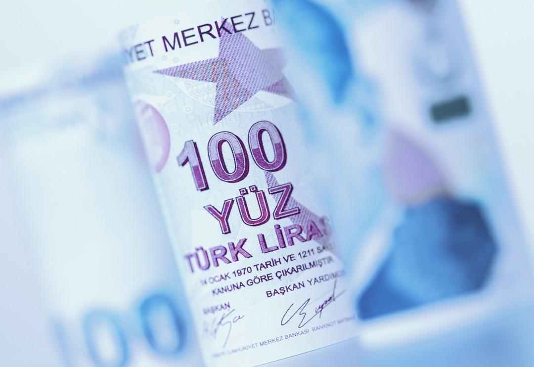 SGK Uzmanı &Ouml;zg&uuml;r Erdursun&rsquo;dan emekli zammı ve asgari &uuml;cret yorumu: &lsquo;Temmuz&rsquo;da zam gelmezse t&uuml;m yaşadıklarınızı unutun&rsquo; dedi! En d&uuml;ş&uuml;k emekli maaşı 15 bin lira olursa&hellip;