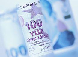 Esnaf e-ticaret komisyon oranları için taban ve tavan uygulanmasını istiyor