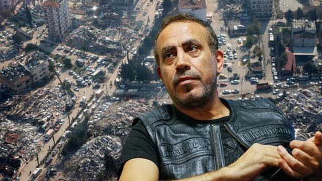 Haluk Levent ne açıklayacak? AHBAP Derneği kurucusu Haluk Levent saat kaçta açıklama yapacak? Saat verip duyurdu!