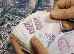 Afet Yeniden İmar Fonu nedir, ne işe yarar? Afet Yeniden İmar Fonu'ndan kimler faydalanabilir? Cumhurbaşkanı Erdoğan açıkladı!
