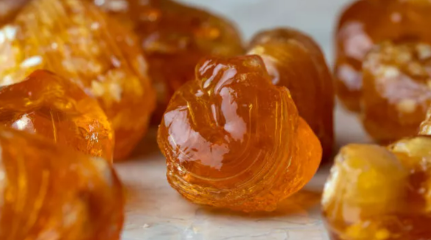 Ağzınıza sürmeyin! Kalp krizi ve felç riskini artırıyor