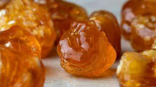 Ağzınıza sürmeyin! Kalp krizi ve felç riskini artırıyor