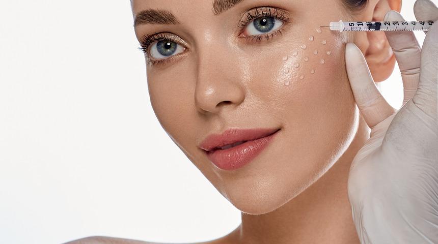 Mezoterapi nedir, mezoterapi çeşitleri nelerdir? Mezoterapi nasıl yapılır, neden yapılır?