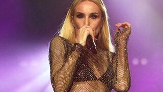 Büyük yıkım sonrası Gülşen bağış yaptı mı? Haluk Levent paylaştı