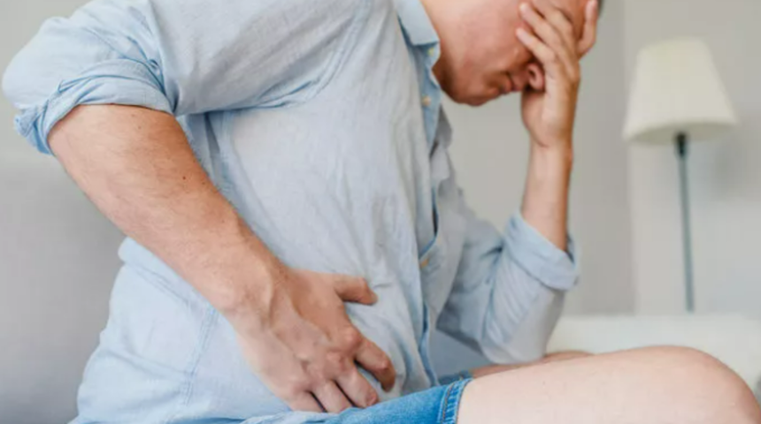 Artan enfeksiyonlara karşı tuvalette alınacak önemli önlem! Deprem bölgeleri enfeksiyon riski altında