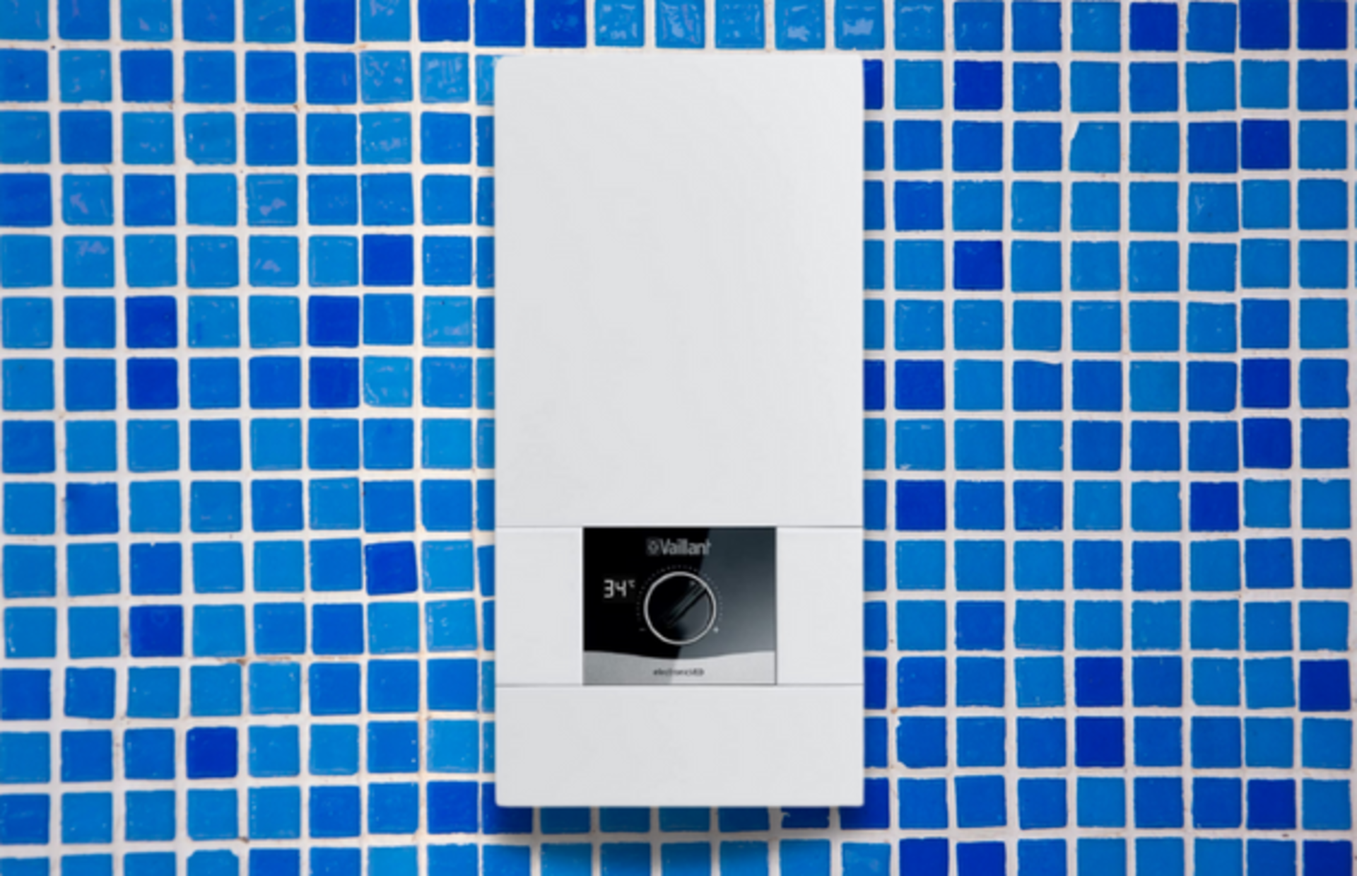 Sıcak su ihtiyacınızı kolayca karşılayabileceğiniz en iyi elektrikli şofben modelleri