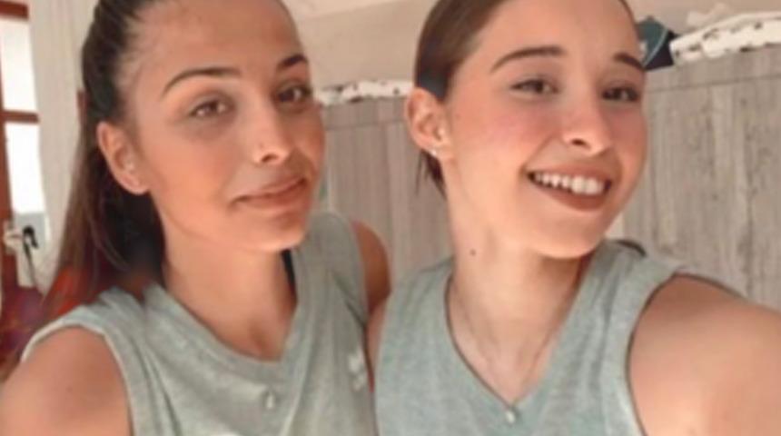 Türk voleybolu yasta! Gözde, Ahsen, Dilek ve İrem'in hayatını kaybettiği depremde yeni detay ortaya çıktı...