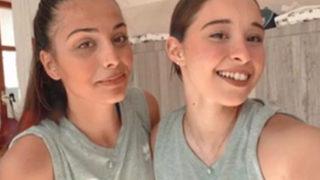 Türk voleybolu yasta! Gözde, Ahsen, Dilek ve İrem'in hayatını kaybettiği depremde yeni detay ortaya çıktı...