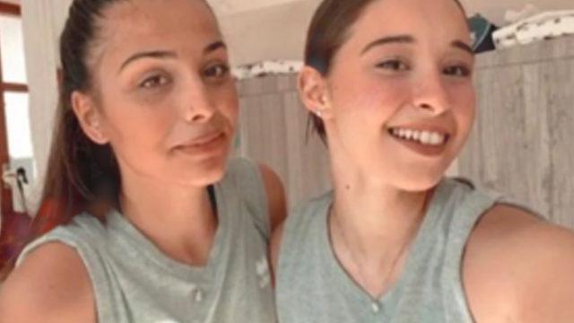 Türk voleybolu yasta! Gözde, Ahsen, Dilek ve İrem'in hayatını kaybettiği depremde yeni detay ortaya çıktı...