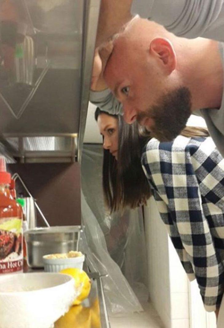 Yasemin Ergene ve İzzet Özilhan'dan sürpriz karar! G2