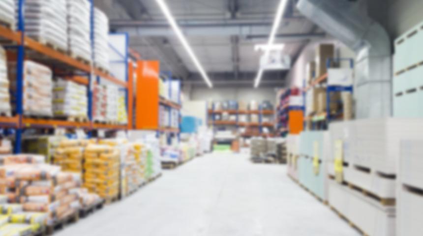 Praktiker çalışma saatleri nedir? Praktiker şubeleri saat kaçta açılıyor, kaçta kapanıyor?