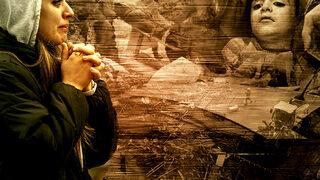 SON DAKİKA | AFAD duyurdu! Deprem felaketinde can kaybı sayısı 36 bin 187 oldu