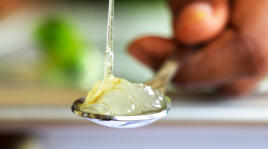 Sandığımız kadar faydalı olmayabilir! Karaciğeri bitiriyor