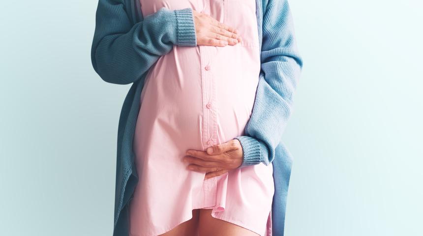 Hamilelik kan testi ne zaman ve nasıl yapılır, 1 haftalık gebelik kan testinde belli olur mu?