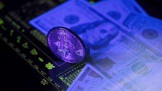 Dikkatler yeniden Bitcoin’de! Kripto paralarda yükseliş hızlandı: 6 ayın zirvesinde…