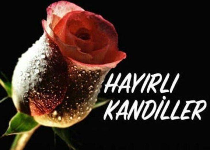 Miraç Kandili ve Cuma mesajları birlikte! Kısa, anlamlı ve etkileyici Miraç Kandili mesajları burada  G2